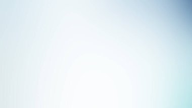 Bir insan gökyüzünde uçurtma uçuruyor.