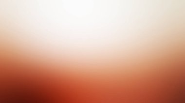 Kırmızı ve turuncu renkli bulanık bir arkaplan