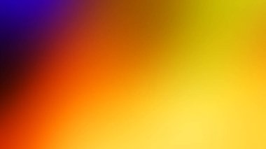 Soyut ışık arkaplan duvar kağıdı rengarenk bulanık yumuşak hareket parlak parlama