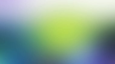 Soyut ışık arkaplan duvar kağıdı rengarenk bulanık yumuşak hareket parlak parlama