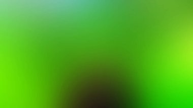 Soyut ışık arkaplan duvar kağıdı rengarenk bulanık yumuşak hareket parlak parlama