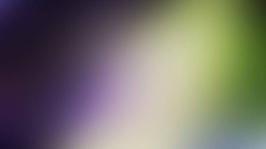 Soyut ışık arkaplan duvar kağıdı rengarenk bulanık yumuşak hareket parlak parlama