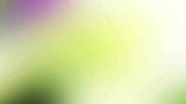 Soyut ışık arkaplan duvar kağıdı rengarenk bulanık yumuşak hareket parlak parlama