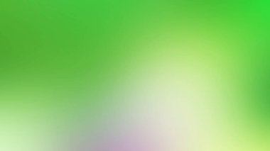 Soyut ışık arkaplan duvar kağıdı rengarenk bulanık yumuşak hareket parlak parlama