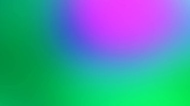 Soyut ışık arkaplan duvar kağıdı rengarenk bulanık yumuşak hareket parlak parlama