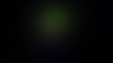 Soyut ışık arkaplan duvar kağıdı rengarenk bulanık yumuşak hareket parlak parlama