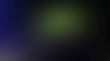 Soyut ışık arkaplan duvar kağıdı rengarenk bulanık yumuşak hareket parlak parlama