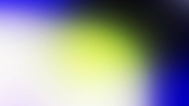 Soyut ışık arkaplan duvar kağıdı rengarenk bulanık yumuşak hareket parlak parlama