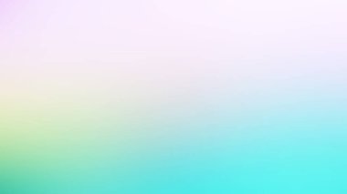 Soyut ışık arkaplan duvar kağıdı rengarenk bulanık yumuşak hareket parlak parlama