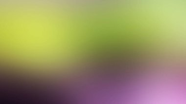 Soyut ışık arkaplan duvar kağıdı rengarenk bulanık yumuşak hareket parlak parlama