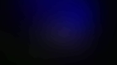 Soyut ışık arkaplan duvar kağıdı rengarenk bulanık yumuşak hareket parlak parlama