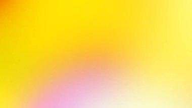 Soyut ışık arkaplan duvar kağıdı rengarenk bulanık yumuşak hareket parlak parlama