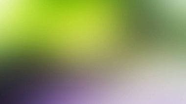 Soyut ışık arkaplan duvar kağıdı rengarenk bulanık yumuşak hareket parlak parlama