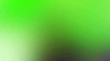 Soyut ışık arkaplan duvar kağıdı rengarenk bulanık yumuşak hareket parlak parlama