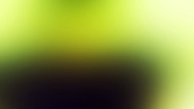 Soyut ışık arkaplan duvar kağıdı rengarenk bulanık yumuşak hareket parlak parlama