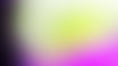 Soyut ışık arkaplan duvar kağıdı rengarenk bulanık yumuşak hareket parlak parlama