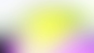 Soyut ışık arkaplan duvar kağıdı rengarenk bulanık yumuşak hareket parlak parlama