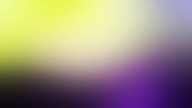 Soyut ışık arkaplan duvar kağıdı rengarenk bulanık yumuşak hareket parlak parlama