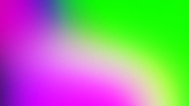 Soyut ışık arkaplan duvar kağıdı rengarenk bulanık yumuşak hareket parlak parlama