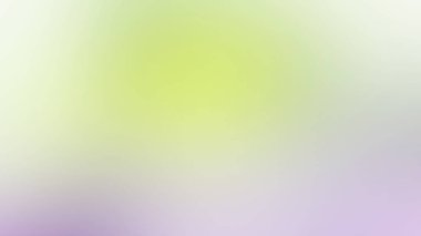 Soyut ışık arkaplan duvar kağıdı rengarenk bulanık yumuşak hareket parlak parlama