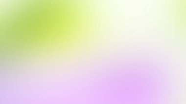 Soyut ışık arkaplan duvar kağıdı rengarenk bulanık yumuşak hareket parlak parlama