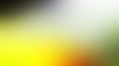 Soyut ışık arkaplan duvar kağıdı rengarenk bulanık yumuşak hareket parlak parlama