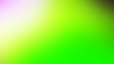 Soyut ışık arkaplan duvar kağıdı rengarenk bulanık yumuşak hareket parlak parlama