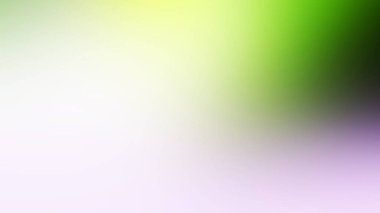 Soyut ışık arkaplan duvar kağıdı rengarenk bulanık yumuşak hareket parlak parlama