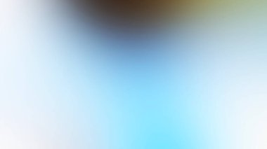 Soyut ışık arkaplan duvar kağıdı rengarenk bulanık yumuşak hareket parlak parlama