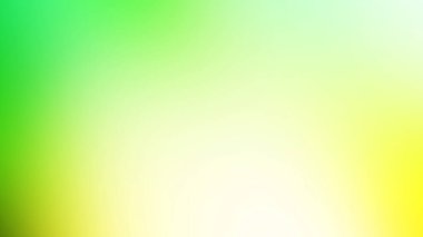 Soyut ışık arkaplan duvar kağıdı rengarenk bulanık yumuşak hareket parlak parlama