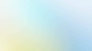 Soyut ışık arkaplan duvar kağıdı rengarenk bulanık yumuşak hareket parlak parlama