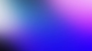 Soyut ışık arkaplan duvar kağıdı rengarenk bulanık yumuşak hareket parlak parlama