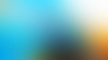 Soyut ışık arkaplan duvar kağıdı rengarenk bulanık yumuşak hareket parlak parlama