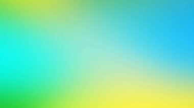 Soyut ışık arkaplan duvar kağıdı rengarenk bulanık yumuşak hareket parlak parlama