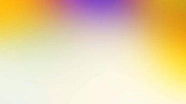 Soyut ışık arkaplan duvar kağıdı rengarenk bulanık yumuşak hareket parlak parlama