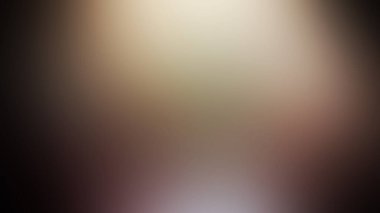 Soyut ışık arkaplan duvar kağıdı rengarenk bulanık yumuşak hareket parlak parlama