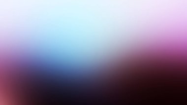 Soyut ışık arkaplan duvar kağıdı rengarenk bulanık yumuşak hareket parlak parlama