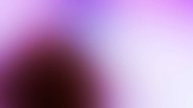 Soyut ışık arkaplan duvar kağıdı rengarenk bulanık yumuşak hareket parlak parlama