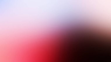 Soyut ışık arkaplan duvar kağıdı rengarenk bulanık yumuşak hareket parlak parlama