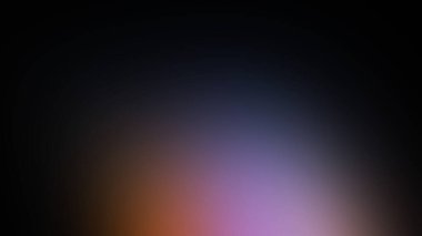 Soyut ışık arkaplan duvar kağıdı rengarenk bulanık yumuşak hareket parlak parlama