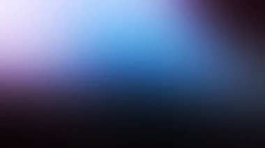 Soyut ışık arkaplan duvar kağıdı rengarenk bulanık yumuşak hareket parlak parlama