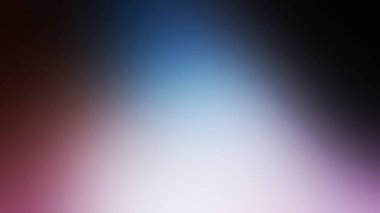 Soyut ışık arkaplan duvar kağıdı rengarenk bulanık yumuşak hareket parlak parlama