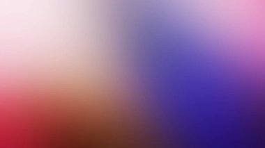 Soyut ışık arkaplan duvar kağıdı rengarenk bulanık yumuşak hareket parlak parlama