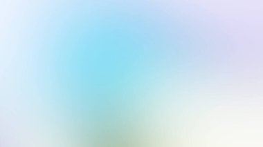 Soyut ışık arkaplan duvar kağıdı rengarenk bulanık yumuşak hareket parlak parlama