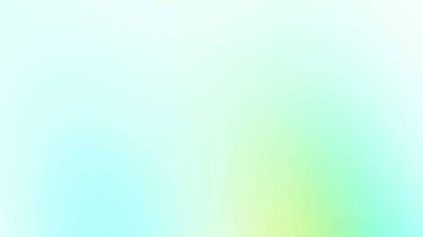 Soyut ışık arkaplan duvar kağıdı rengarenk bulanık yumuşak hareket parlak parlama