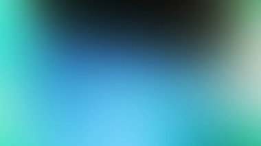 Soyut ışık arkaplan duvar kağıdı rengarenk bulanık yumuşak hareket parlak parlama