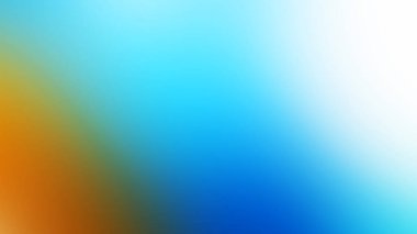 Soyut ışık arkaplan duvar kağıdı rengarenk bulanık yumuşak hareket parlak parlama