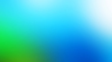 Soyut ışık arkaplan duvar kağıdı rengarenk bulanık yumuşak hareket parlak parlama