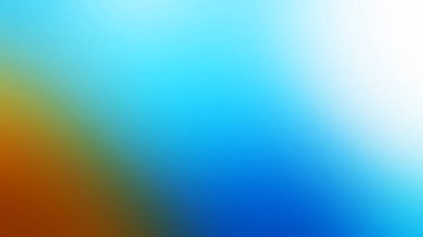 Soyut ışık arkaplan duvar kağıdı rengarenk bulanık yumuşak hareket parlak parlama