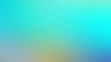 Soyut ışık arkaplan duvar kağıdı rengarenk bulanık yumuşak hareket parlak parlama